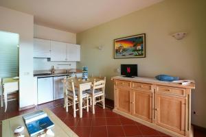 Cala Del Faro House img8