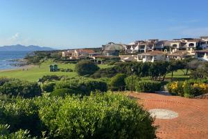 Cala Del Faro House img14