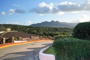 Cala Del Faro House img19