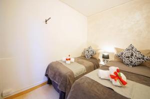 DolceVita Apartments N 530 San Marco