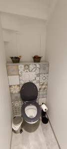 duplex neuf autonome