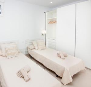 La Restinga by Living Cadiz