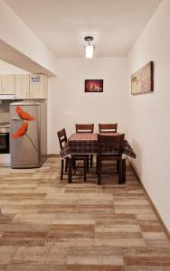 Varbanovi Guest Rooms