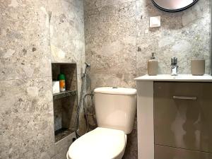 Menton, Vieille ville Casa Mila