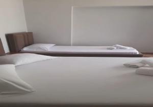 Ocean Star Rooms Jale