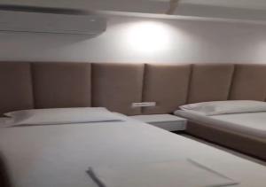 Ocean Star Rooms Jale