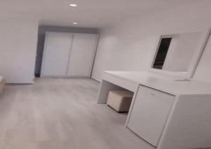 Ocean Star Rooms Jale