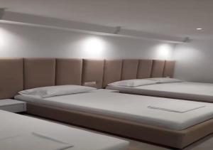 Ocean Star Rooms Jale