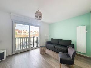 Résidence IBAIA - St Esprit Bayonne