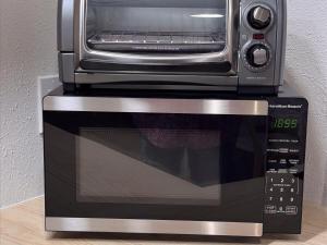 Florida vibe suite near Epic Universe & Universal