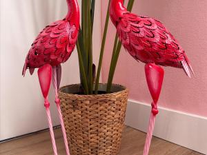 Florida vibe suite near Epic Universe & Universal