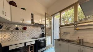 Villa Luce by ItalyHomeXperience