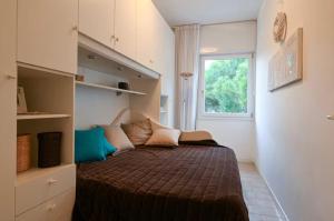 Villa Oliva 8 - Carraro Immobiliare - Family Apartments