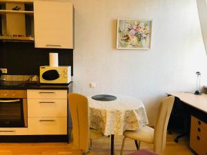 Centre, 2R apart,free parking,WIFI