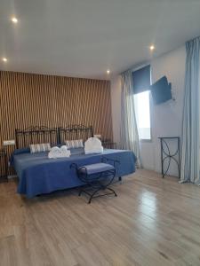 Aparthotel ALMARIS