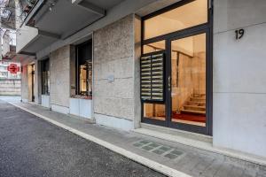 Verona Centro - Trilocale con Balcone - Ideale per Famiglie - Verona Feeling