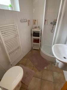 Apartmán Lusy -Tatralandia 341