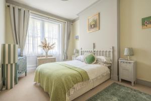 Luxury Georgian Country House, Lake District - Pass the Keys