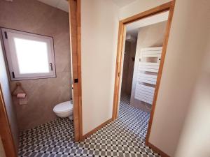 La maison de lécume