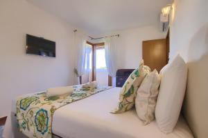 20 passi dalla spiaggia - Panoramic Duplex img23