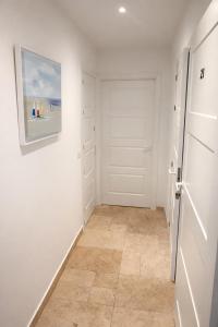 Réf 1 Studio avec piscine à 5 minutes de Disneyland