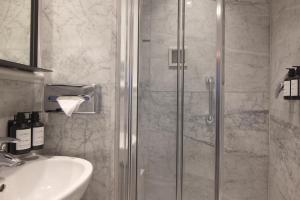 Radisson Blu Hotel, London Euston Square