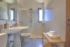 20 passi dalla spiaggia - Panoramic Duplex img25