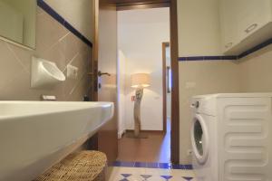 20 passi dalla spiaggia - Panoramic Duplex img28