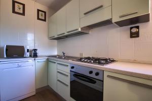 20 passi dalla spiaggia - Panoramic Duplex img6