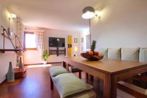 20 passi dalla spiaggia - Panoramic Duplex img4