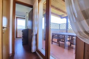 20 passi dalla spiaggia - Panoramic Duplex img16