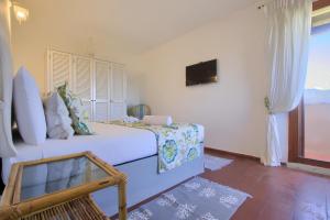 20 passi dalla spiaggia - Panoramic Duplex img18