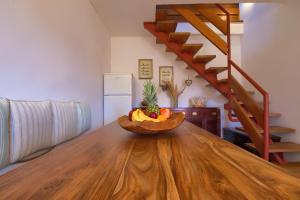 20 passi dalla spiaggia - Panoramic Duplex img2