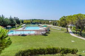 Home costa verde - Numana -