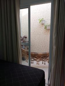 Casa 1 Individual em Bertioga Litoral Norte SP