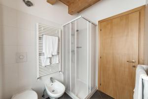 Al Bivio - Hotel & Apartments