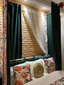Regency Residence