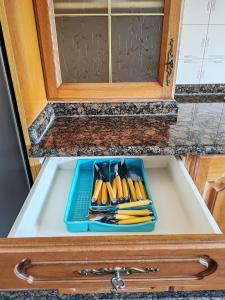 Charming house & natural setting in Palas de Rei