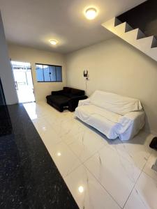 Casa temporada Itanhaém