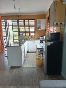 Private Countryside Getaway for Groups or Couples