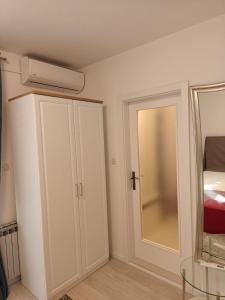 Apartment & bedroom D&M2