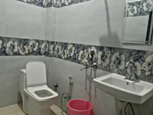 Mountain View Cottage Shivpuri Rishikesh