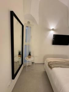 Nuovo studio nel cuore di Vernazza - Via Roma 17