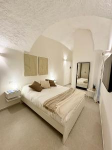 Nuovo studio nel cuore di Vernazza - Via Roma 17