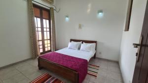Oceanway Residences