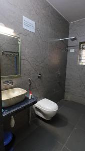 Anays Homely Hideout