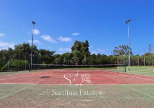 20 passi dalla spiaggia - Panoramic Duplex img42