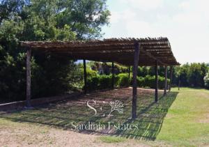 20 passi dalla spiaggia - Panoramic Duplex img44