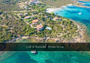 20 passi dalla spiaggia - Panoramic Duplex img47