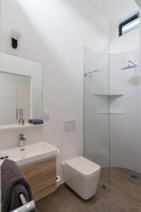 3-Bedroom Holiday Retreat